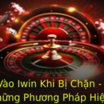 Cách Vào Iwin Khi Bị Chặn - Khám Phá Những Phương Pháp Hiệu Quả 3 Cach Vao Iwin Khi Bi Chan Kham Pha Nhung Phuong Phap Hieu Qua 1