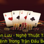 Sút Luân Lưu - Nghệ Thuật Tạo Nên Định Mệnh Trong Trận Đấu Bóng Đá 3 Sut Luan Luu Nghe Thuat Tao Nen Inh Menh Trong Tran Au Bong A